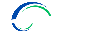 Spectrum Financial Advisor