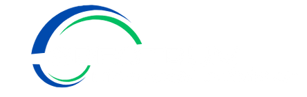 Spectrum Financial Advisor